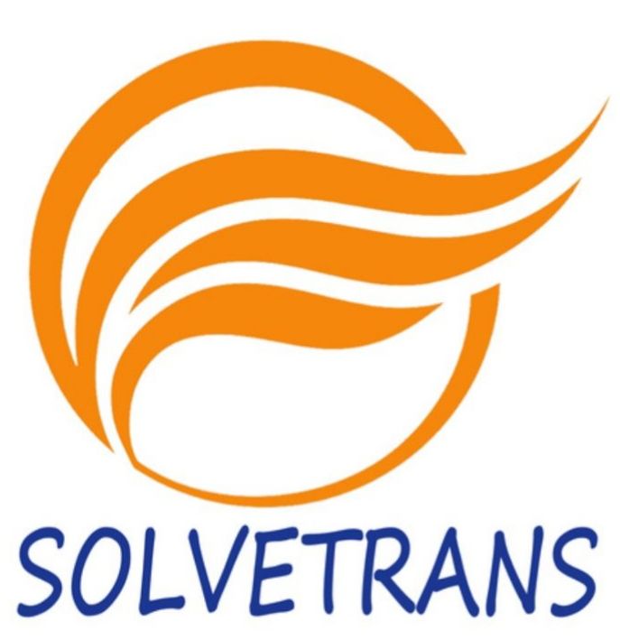 Solvetrans