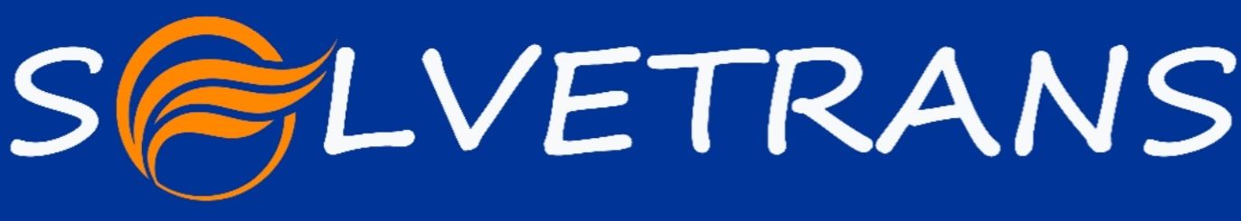 Solvetrans